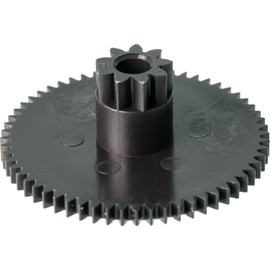 Bell & Howell Cube Projector Main Drive Gear