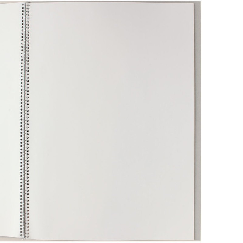 スクール用クロッキーB4