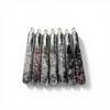 The Hatter, Medium Pack, Slim Sinker, Fishing, Lead, Made in