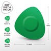 Not Just A Patch Freestyle Libre 2 Sensor Covers (20