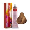 Wella Color Touch 8/73 Light Blonde Brown Gold, 60 ml