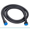 YAOYAOLING Shower Hose,Hand Shower Hose,Hose for Handheld,Hose Attachment for Shower