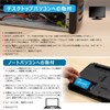 Hanye W400-512G SSD 512GB 3D NAND Heavy Duty TLC Built-In