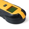 Stud Finder Sensitive Auto Calibration LED Display Screen 4 in