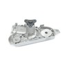 Engine Water Pump Compatible With Mazda Miata 1994 1995 1996