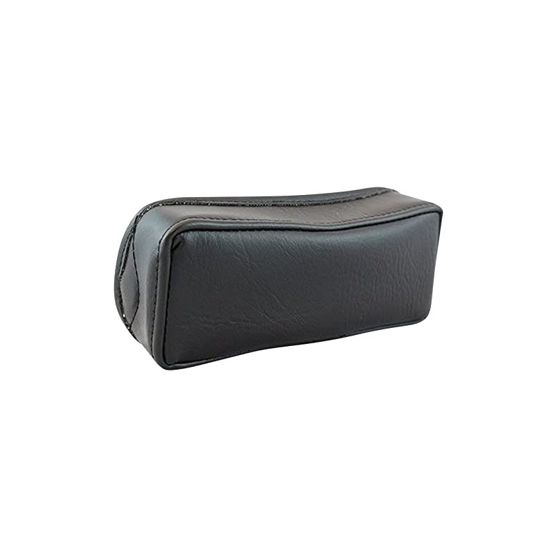 Ultracool RF-156K Below Regulator Mount Oil Cooler Cover - Engine
