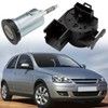 KASturbo Locking Cylinder Ignition Switch for Vauxhall Combo Corsa Meriva