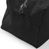 Mens Huncle Definition Wash Bag - Funny Uncle Birthday Gift