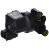 HYUNDAI Genuine 35150-22600 Idle Speed Actuator Assembly