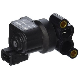HYUNDAI Genuine 35150-22600 Idle Speed Actuator Assembly