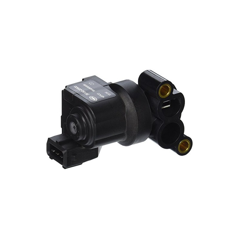 HYUNDAI Genuine 35150-22600 Idle Speed Actuator Assembly
