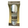 Trader Joe's Nourish Antioxidant Facial Serum 1 oz.With Vitamin E