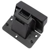 Gaogsiy Armrest Lid Latch fits 2013-2018 Ram 1500, 2013-2017 Ram