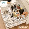 Totno Drawer Kitchen Tool Stand R