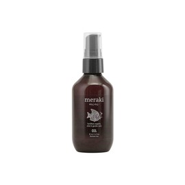 Meraki Oil Mini 95 ml