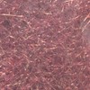 Claret Ice Dub by Hareline Dubbin