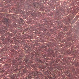 Claret Ice Dub by Hareline Dubbin