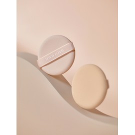 Rub Rub System Fitting Puff / 럽럽 시스템 핏팅 퍼프