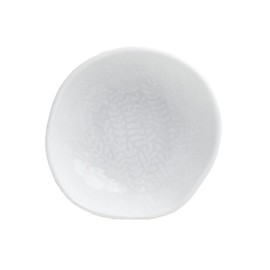 Mix & Match Small Bowl Tendrils