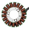 For Honda Stator For Honda Rancher 350 TRX350 TRX350FE TRX350FM