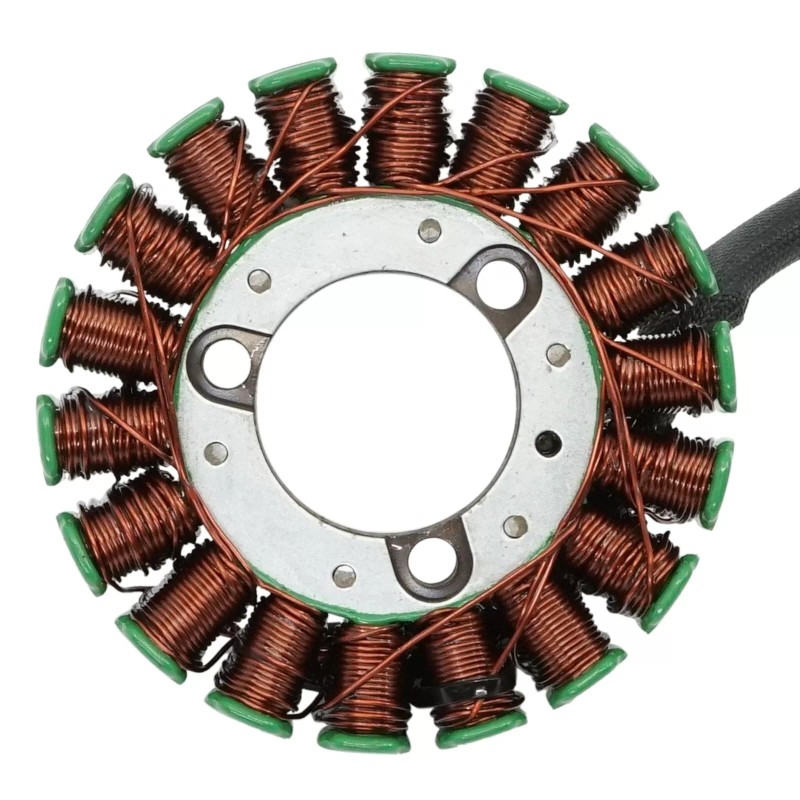 For Honda Stator For Honda Rancher 350 TRX350 TRX350FE TRX350FM