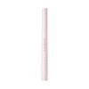 Peripera Sugar Twinkle Duo Eye Stick SUGAR TWINKLE DUO EYE