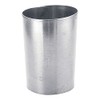 Endoshoji Professional Eel Cutting Protectors, 18-8 Stainless Steel, Made in Japan