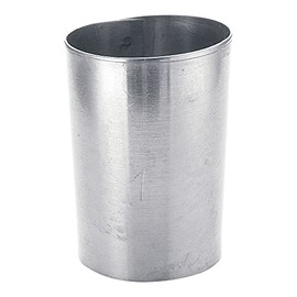 Endoshoji Professional Eel Cutting Protectors, 18-8 Stainless Steel, Made in Japan