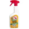 Wildlife Research unisex adult 0 Sprays, 0, 24 oz US