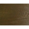 Wenge, 3 Sq. Ft. Veneer Pack