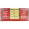 New English Teas Heritage Range Traditions of London Teabags Carton