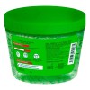 Garnier Gel Para Peinar Garnier Fructis Style Extra Fuerte Cera