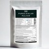 Foozia Eiklarpulver Pures Eiklar Pulver Eier aus ?sterreich Egg White