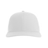 Artexia Trucker Cap Men's Unisex Adult Baseball Cap Men's Caps