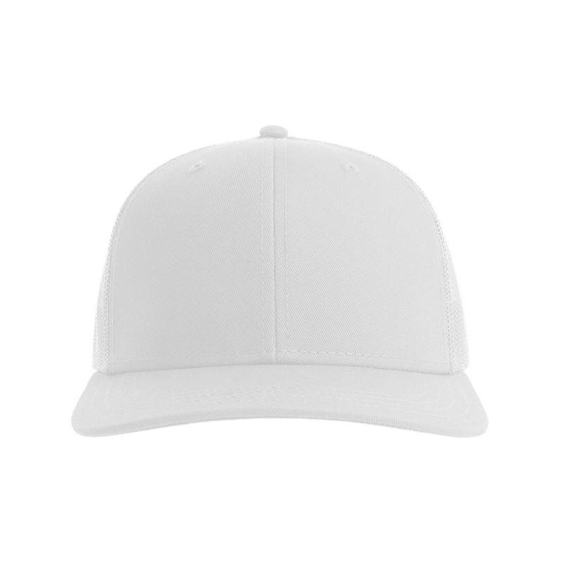 Artexia Trucker Cap Men's Unisex Adult Baseball Cap Men's Caps