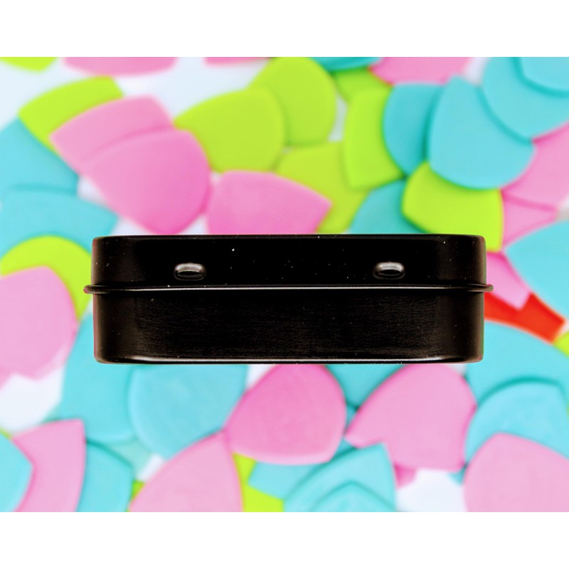 Dan's Guitar Store - Precision Pick - Starter Pack Pack,