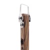 The Original DiamondCore Tools: Pottery Trimming Tool, Clay Wheel Throwing,