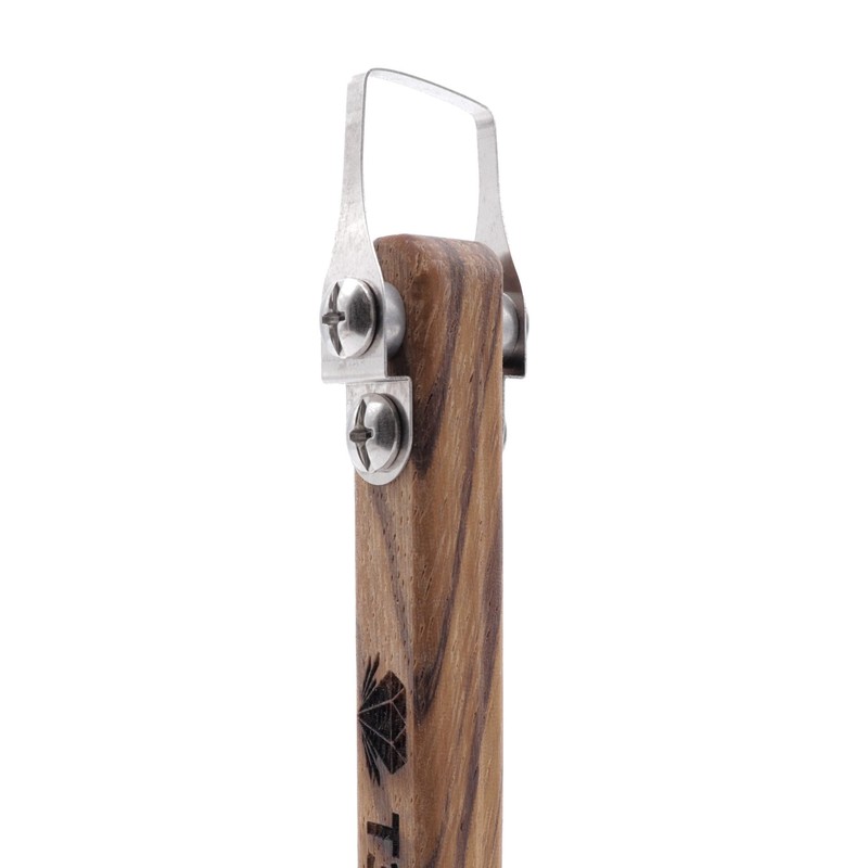The Original DiamondCore Tools: Pottery Trimming Tool, Clay Wheel Throwing,
