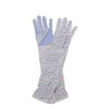 Paseo Garden Gloves Long EB-03BL