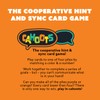 Gamewright - Party to Go - Cahoots - The Cooperative