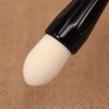 Vela.Yue Foundation Brush Concealer Blend Brush Cosmetic Brush Powder Sharp