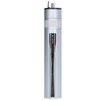 Visual Fault Locator 30mW Fiber Optic Tester 30KM Portable Red