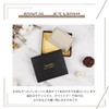 imeetu Mini Wallet, Coin Purse, Mitsuri Wallet, Small Women's, Coin