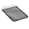 F Fityle 2500pcs Dental Barrier Envelopes for Size 2 Phosphorus
