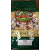 Heavenly Trail Mix - 5 lb. Zip Lock Pouch Bag