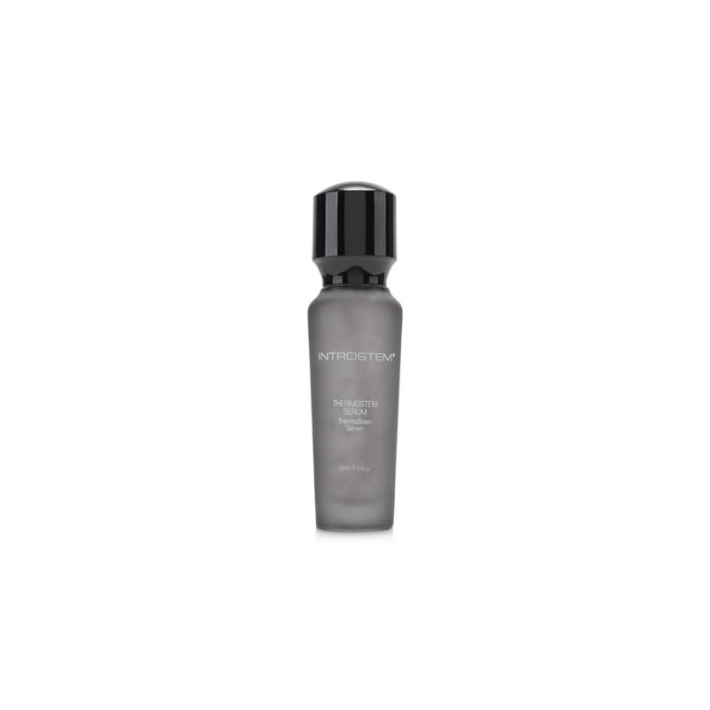 Introstem ThermoStem Serum, 39ml/1.33oz