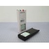 MOTOROLA WPNN4037A 7.2V NICKEL-METAL HYDRIDE BATTERY T185830