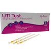 Urinary Tract Infection Urine Test Strips | UTI Tests for