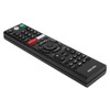 Remote Control Support Voice Control Television Accessory Fit for Sony