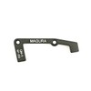 Magura Adaptor QM 5, IS 203-F – 203 mm Disc